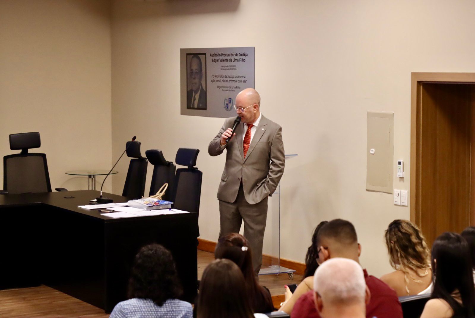 WhatsApp Image 2025-08-22 at 11.23.22 (3)