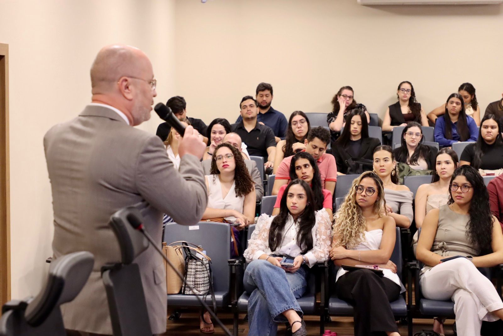 WhatsApp Image 2025-08-22 at 11.23.22