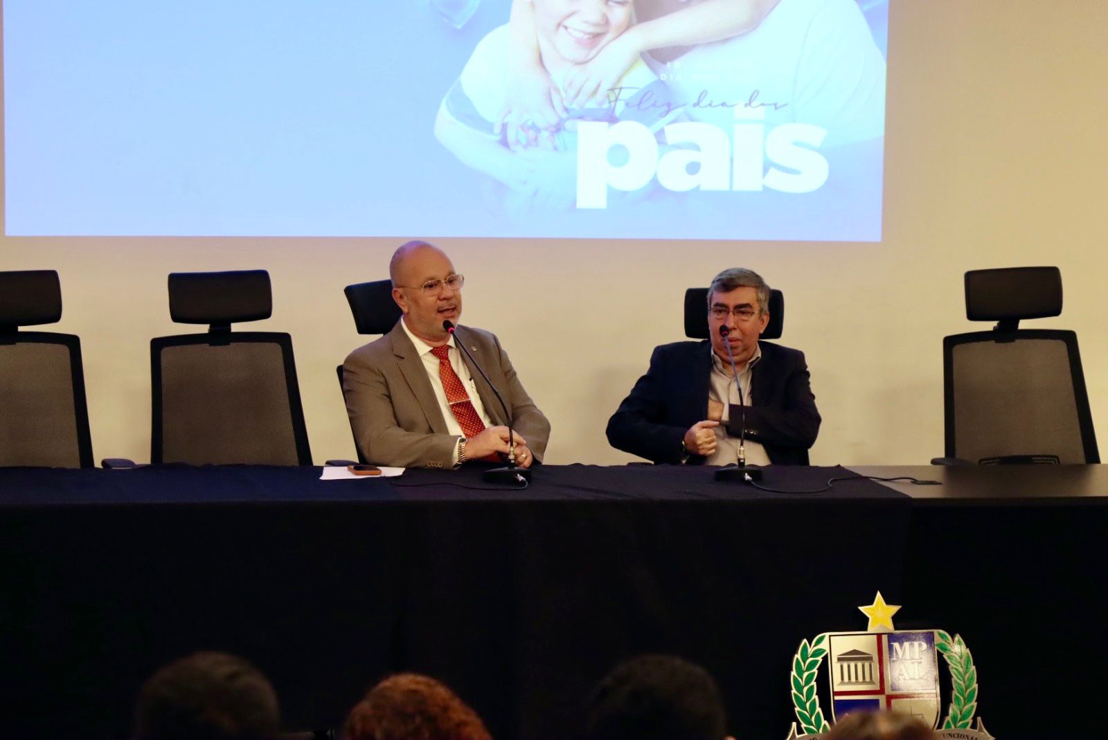 WhatsApp Image 2025-08-22 at 11.23.23 (1)