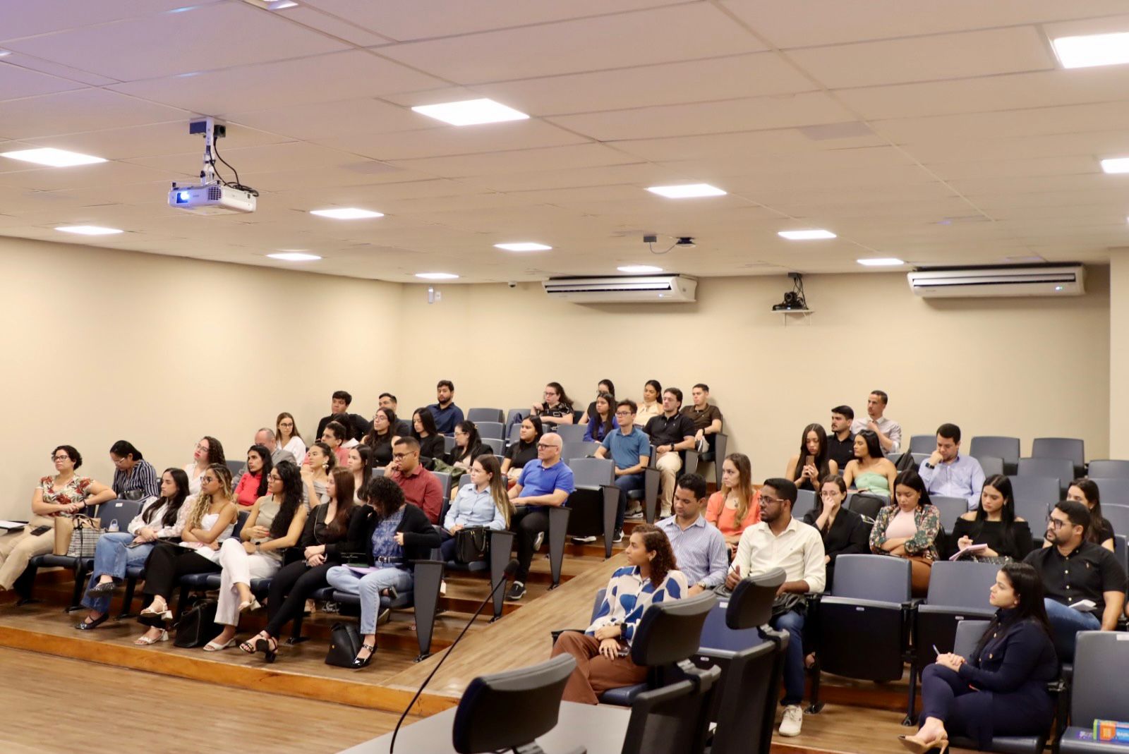 WhatsApp Image 2025-08-22 at 11.23.23 (2)