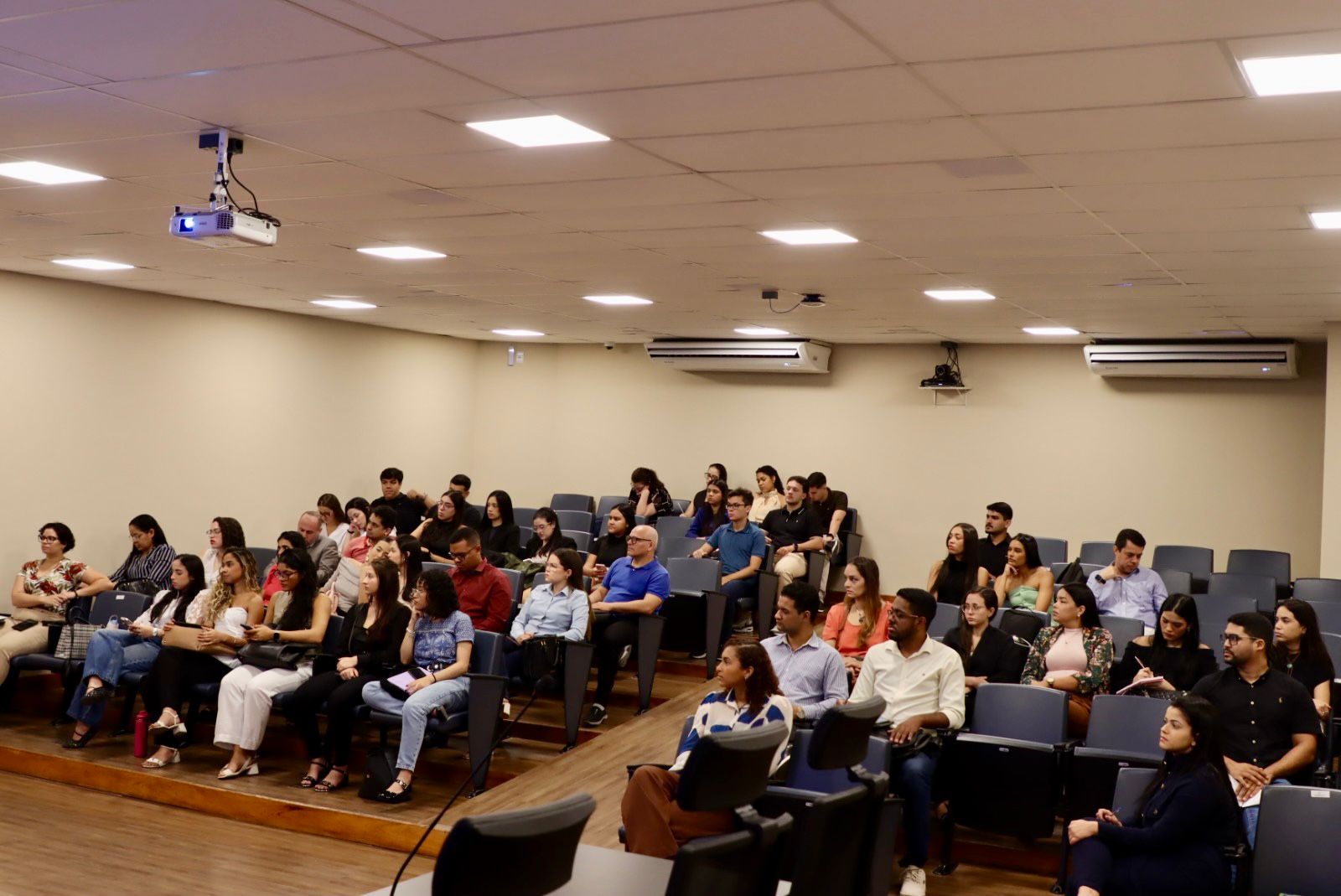 WhatsApp Image 2025-08-22 at 11.23.23