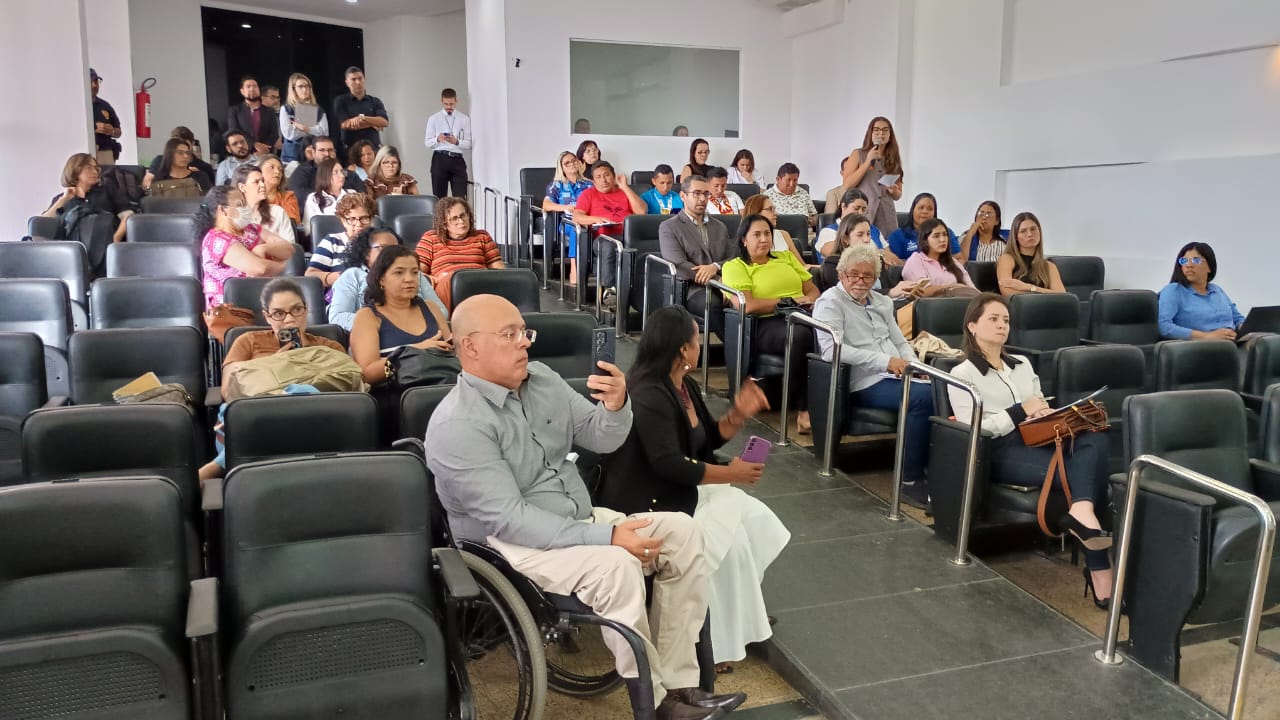 WhatsApp Image 2025-08-22 at 12.21.57