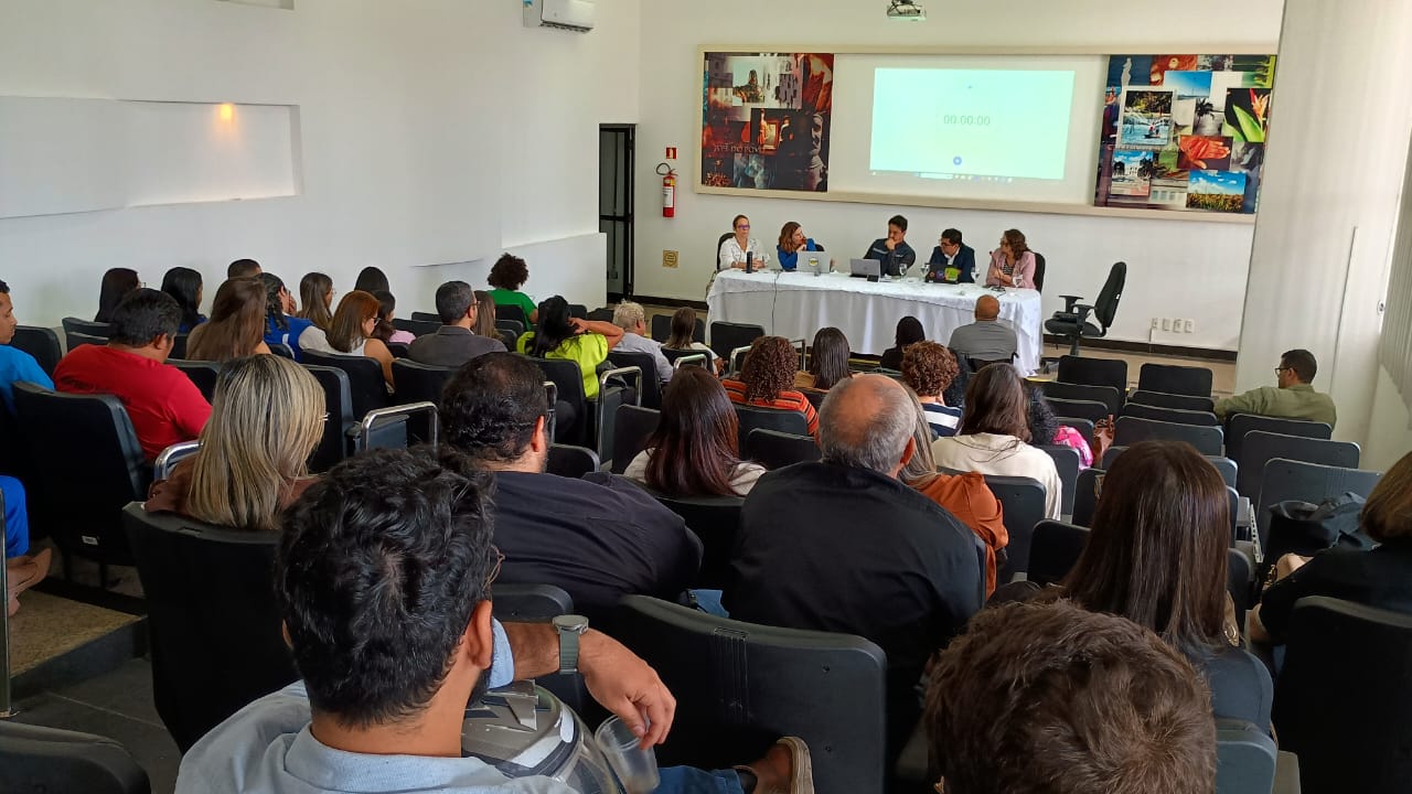 WhatsApp Image 2025-08-22 at 12.22.11