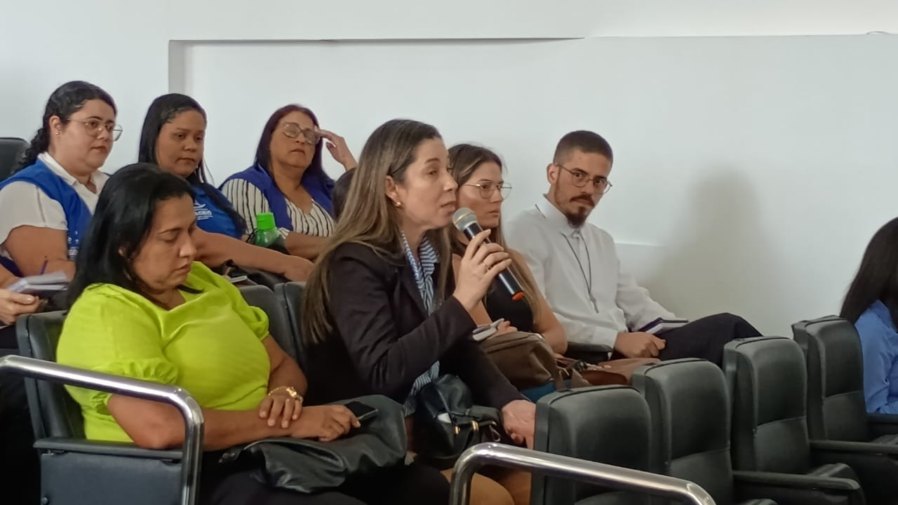 WhatsApp Image 2025-08-22 at 12.22.12 (2)