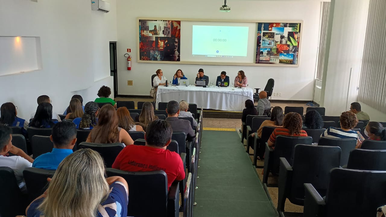 WhatsApp Image 2025-08-22 at 12.22.12