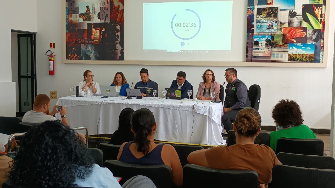 WhatsApp Image 2025-08-22 at 12.22.14