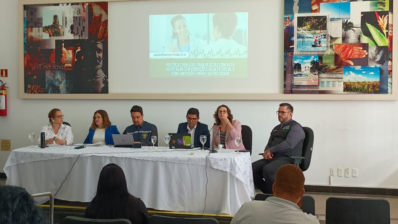 WhatsApp Image 2025-08-22 at 12.22.16 (1)