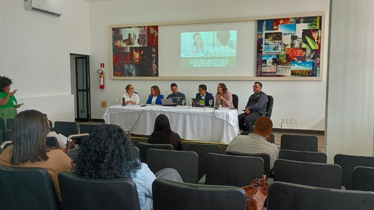 WhatsApp Image 2025-08-22 at 12.22.18 (1)