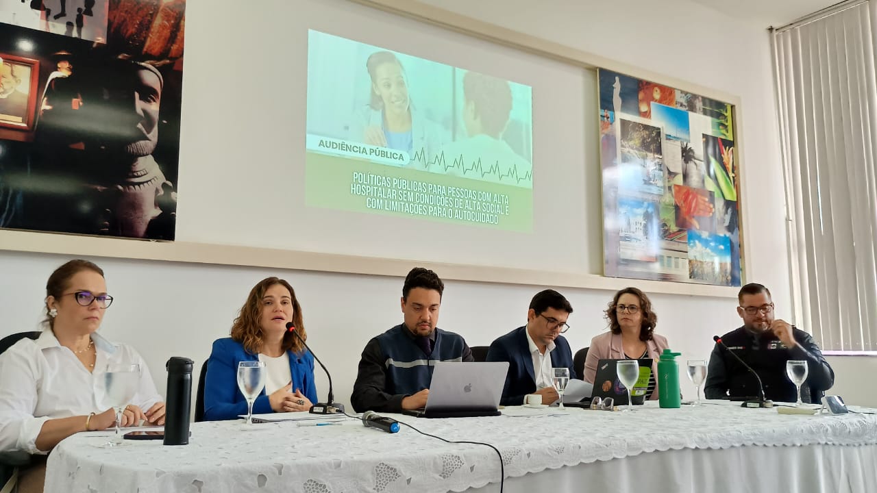 WhatsApp Image 2025-08-22 at 12.22.19