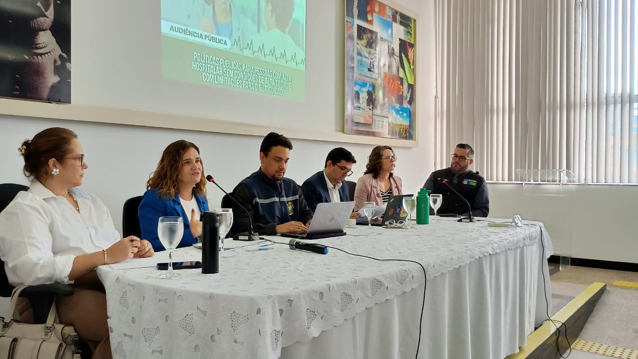 WhatsApp Image 2025-08-22 at 12.22.21 (1)