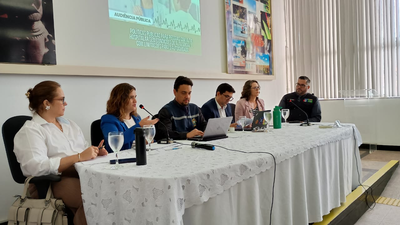 WhatsApp Image 2025-08-22 at 12.22.21 (2)