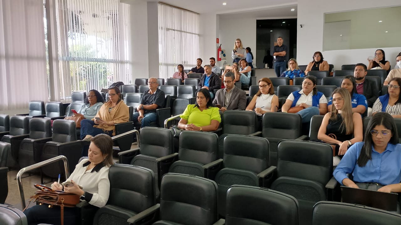 WhatsApp Image 2025-08-22 at 12.22.22 (1)