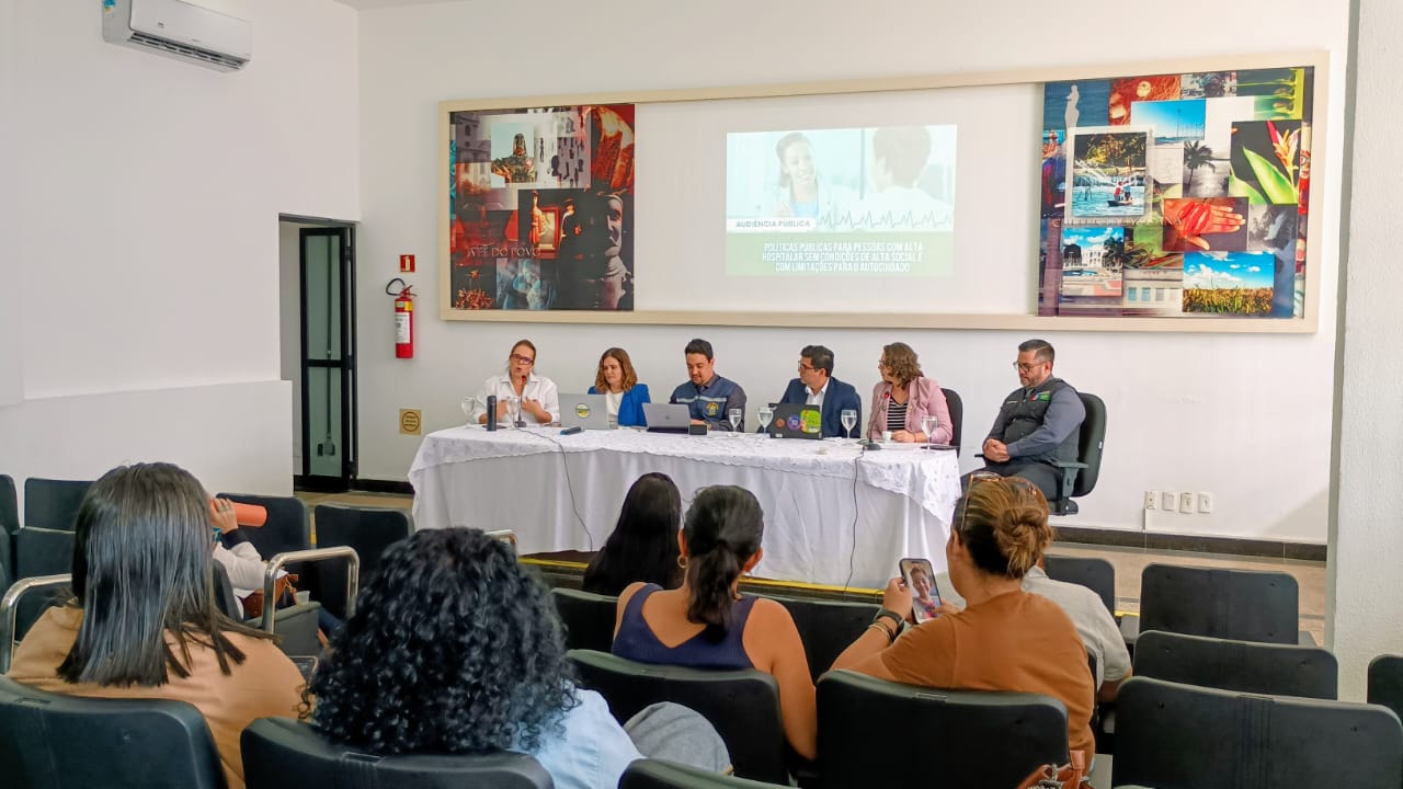 WhatsApp Image 2025-08-22 at 12.42.24