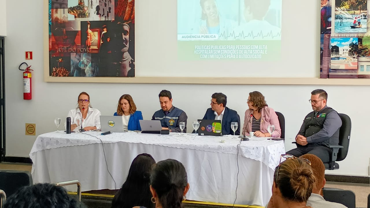 WhatsApp Image 2025-08-22 at 12.42.46