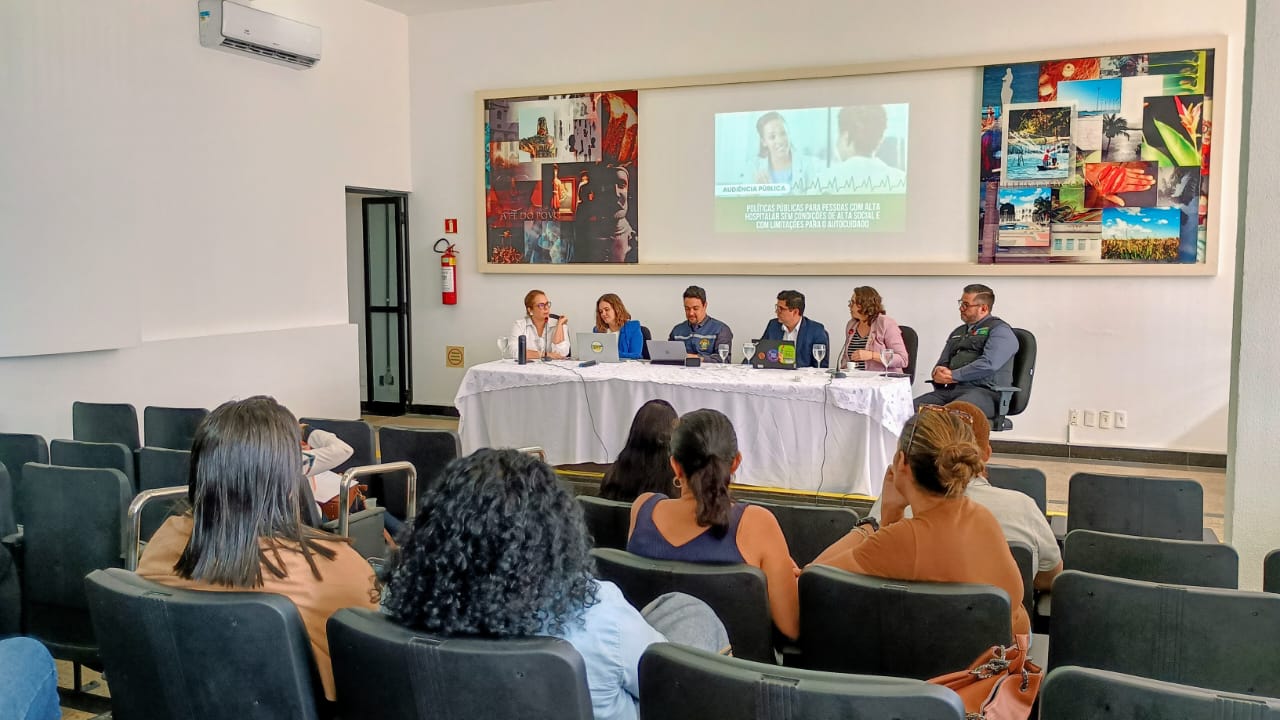 WhatsApp Image 2025-08-22 at 12.43.10