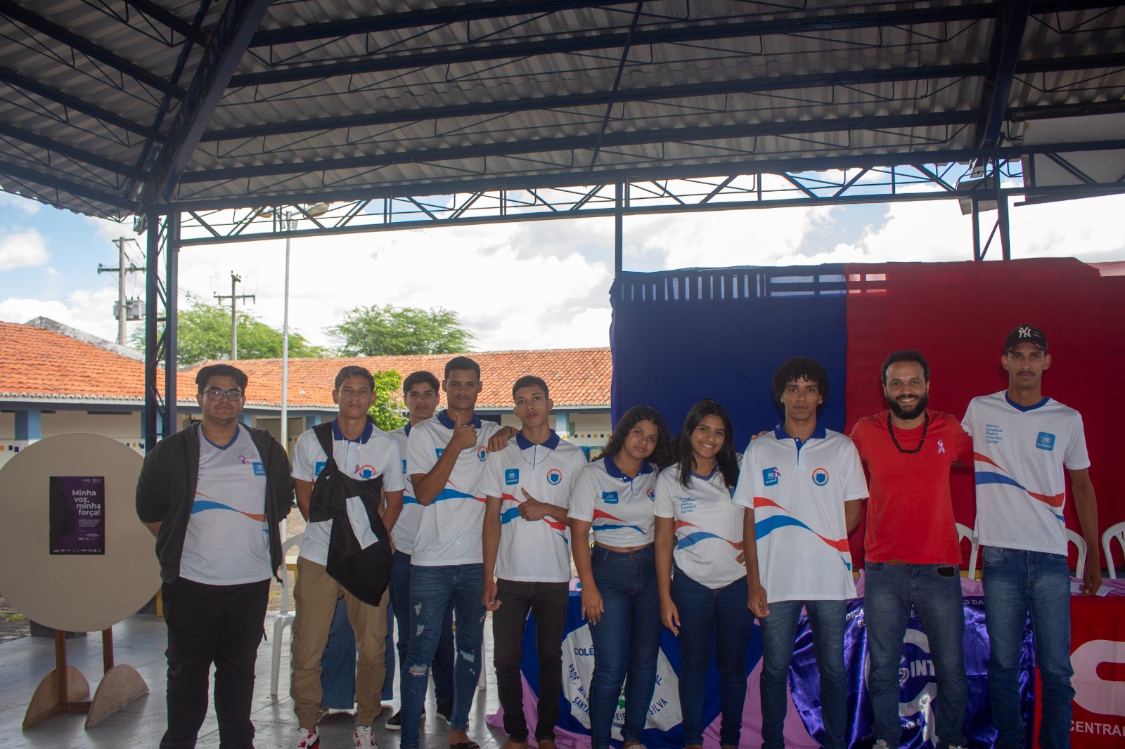 WhatsApp Image 2025-08-26 at 10.01.04 (1)