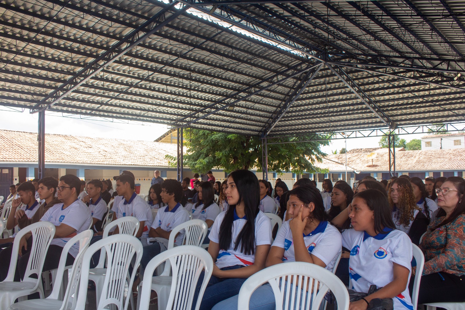 WhatsApp Image 2025-08-26 at 10.01.04 (10)