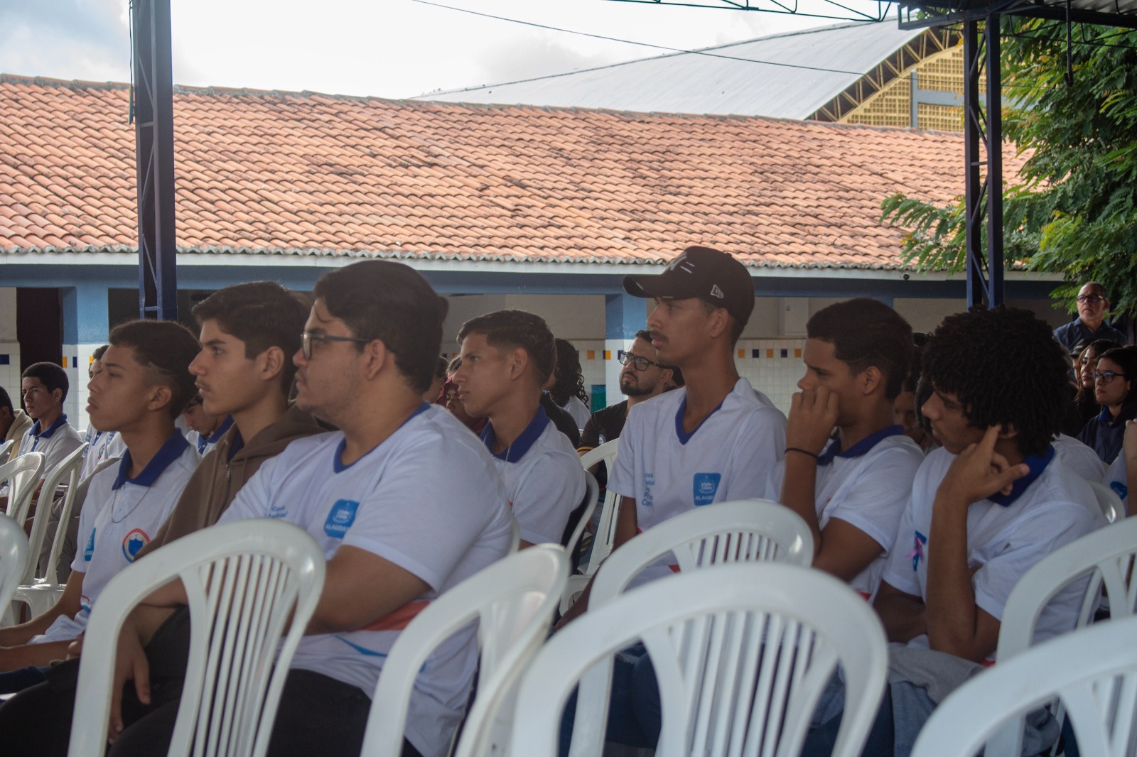 WhatsApp Image 2025-08-26 at 10.01.04 (11)