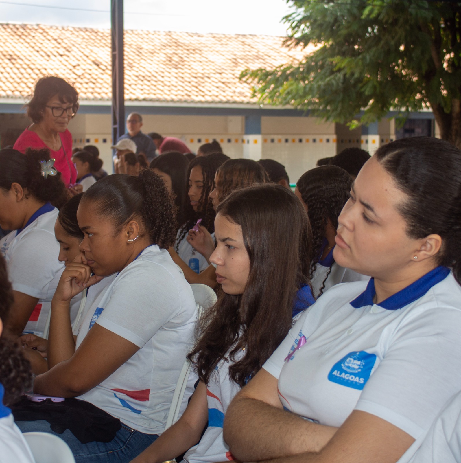 WhatsApp Image 2025-08-26 at 10.01.04 (12)