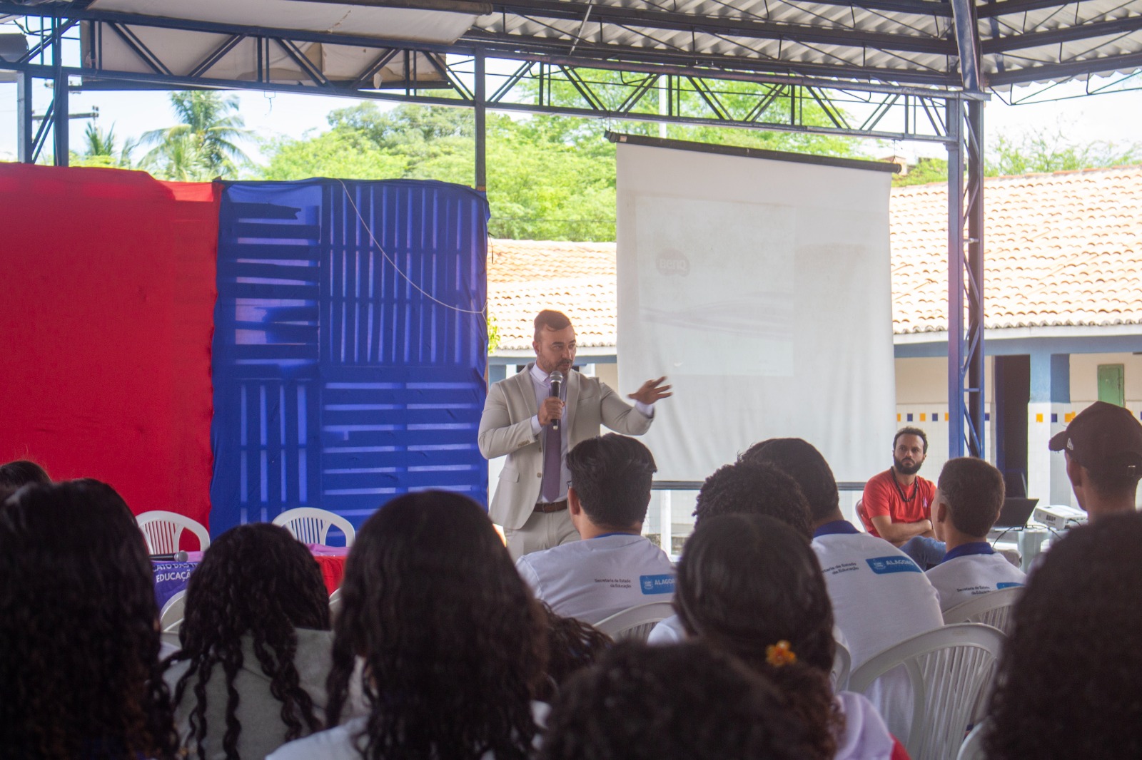 WhatsApp Image 2025-08-26 at 10.01.04 (13)