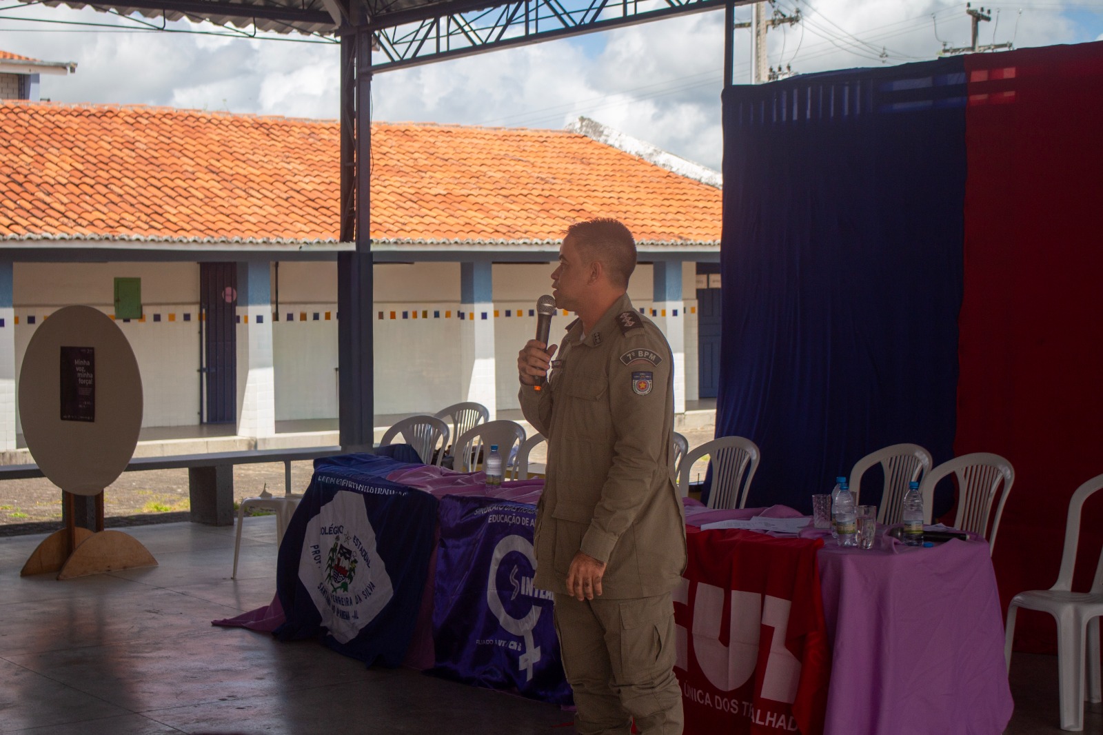 WhatsApp Image 2025-08-26 at 10.01.04 (16)