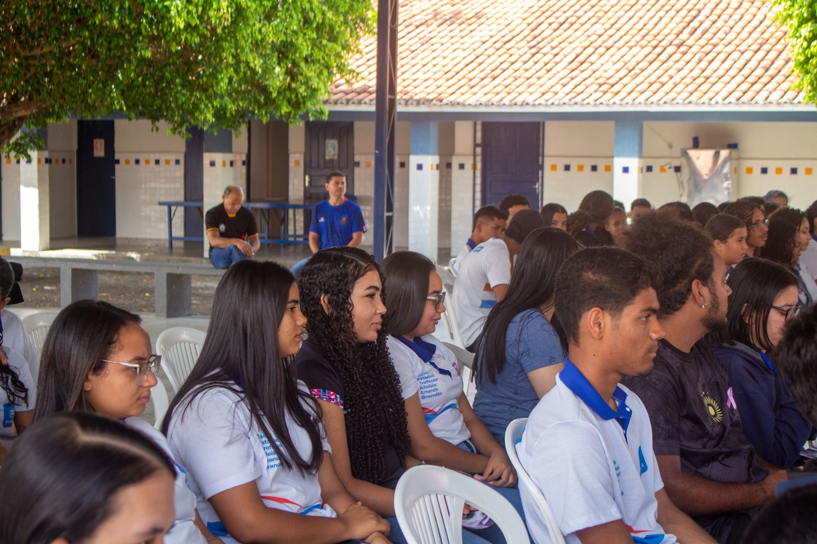 WhatsApp Image 2025-08-26 at 10.01.04 (17)