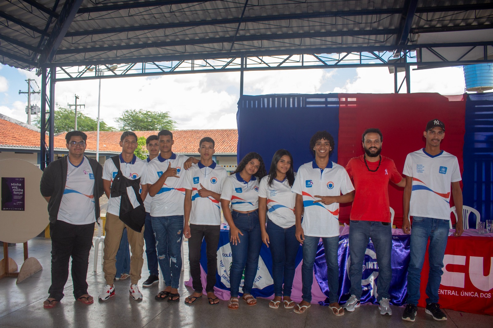 WhatsApp Image 2025-08-26 at 10.01.04 (2)