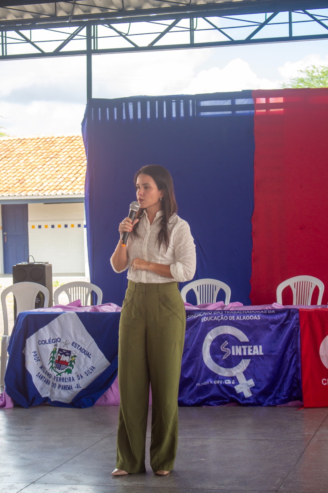 WhatsApp Image 2025-08-26 at 10.01.04 (21)