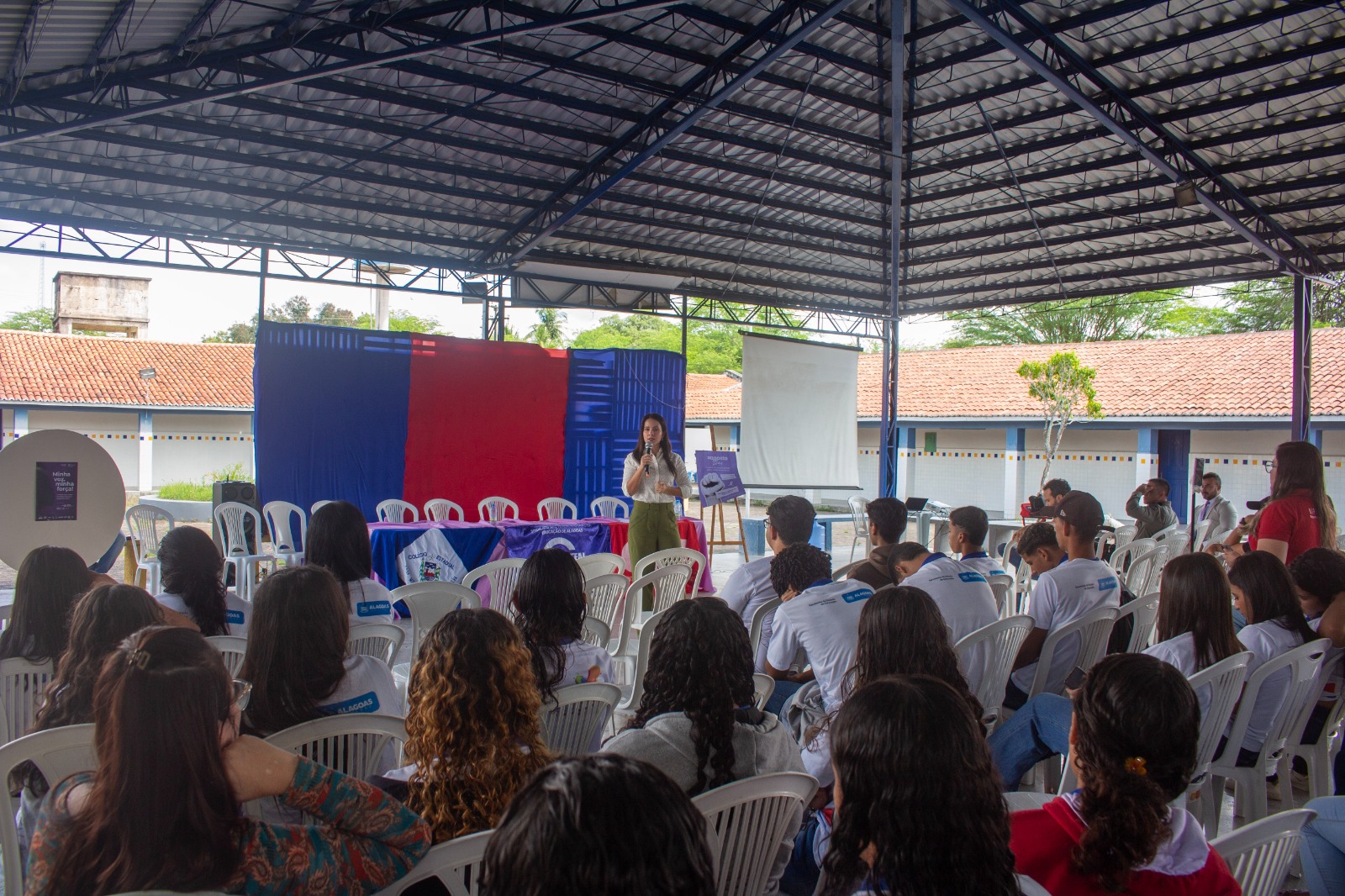 WhatsApp Image 2025-08-26 at 10.01.04 (22)