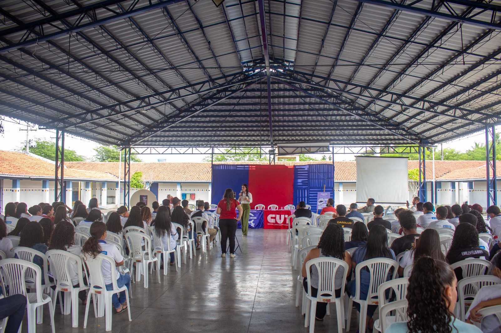 WhatsApp Image 2025-08-26 at 10.01.04 (24)