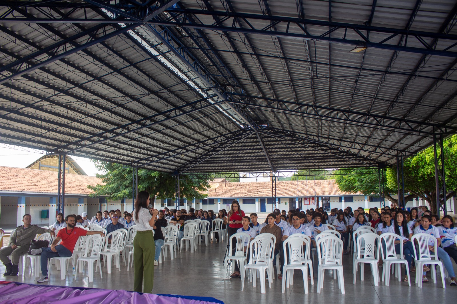 WhatsApp Image 2025-08-26 at 10.01.04 (27)