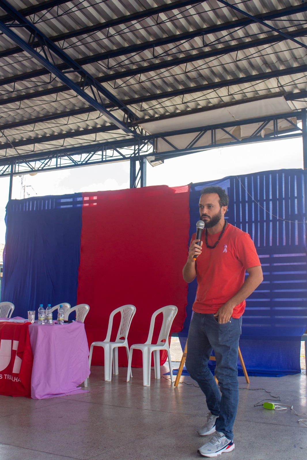 WhatsApp Image 2025-08-26 at 10.01.04 (29)