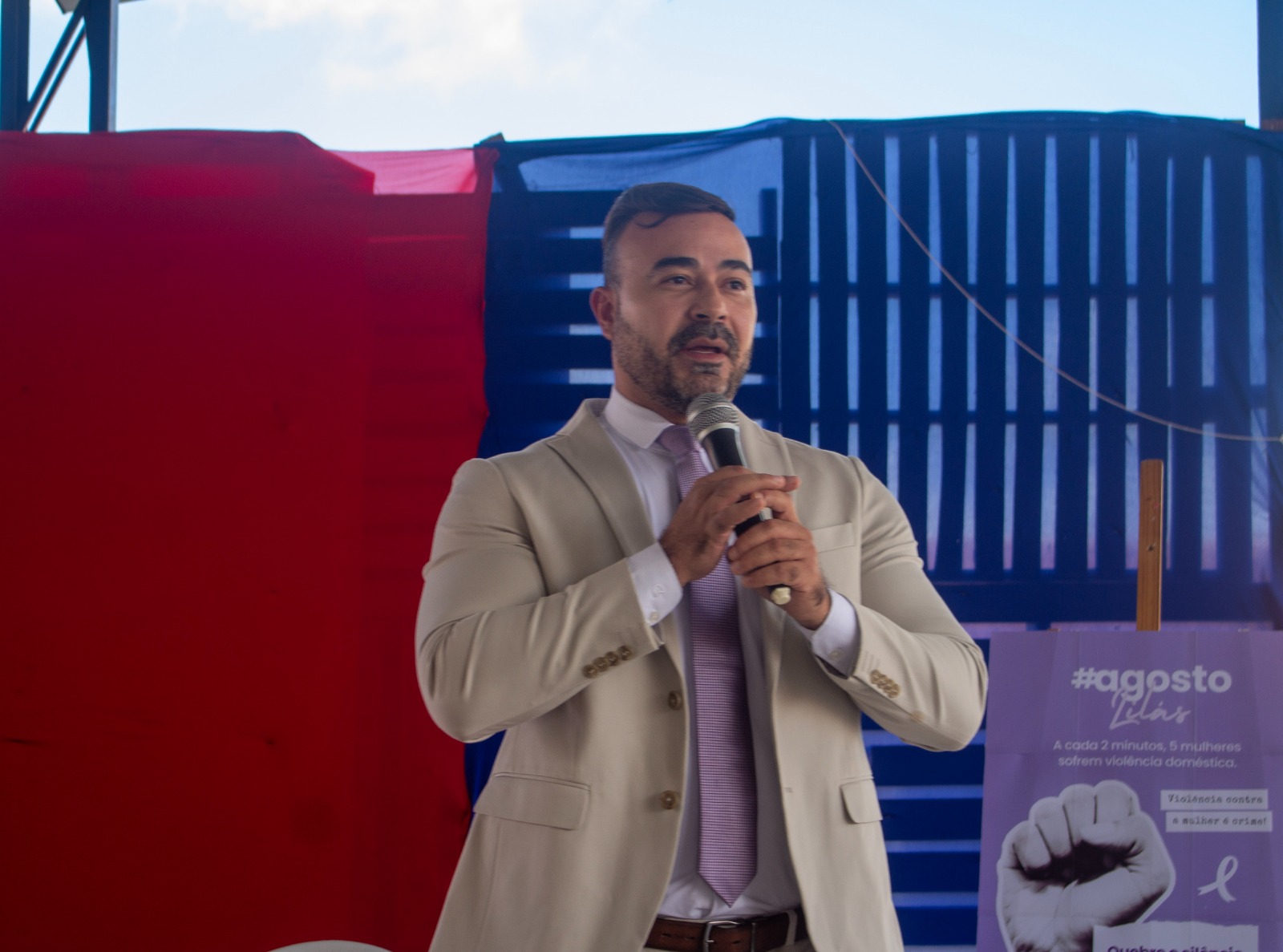 WhatsApp Image 2025-08-26 at 10.01.04 (3)