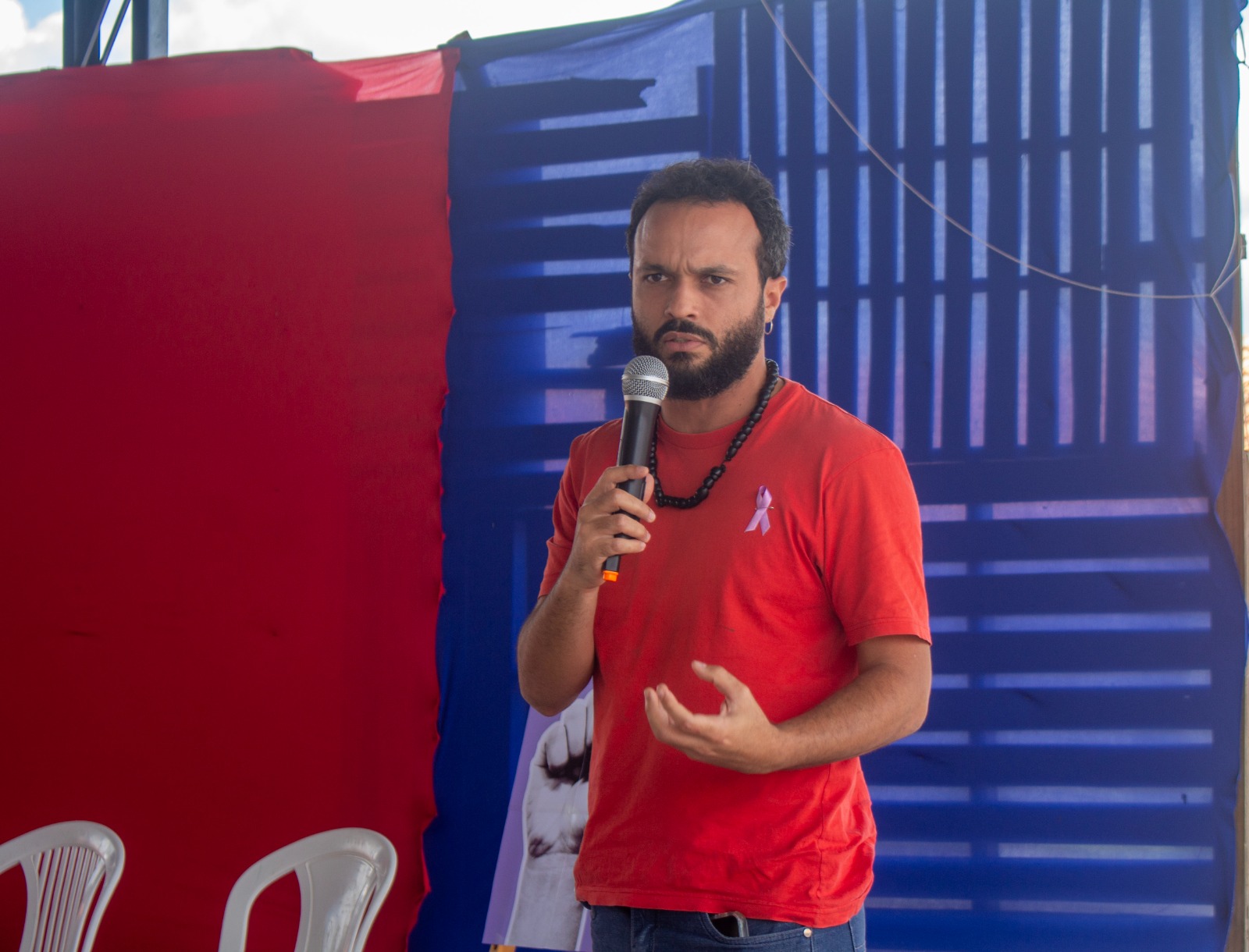 WhatsApp Image 2025-08-26 at 10.01.04 (30)