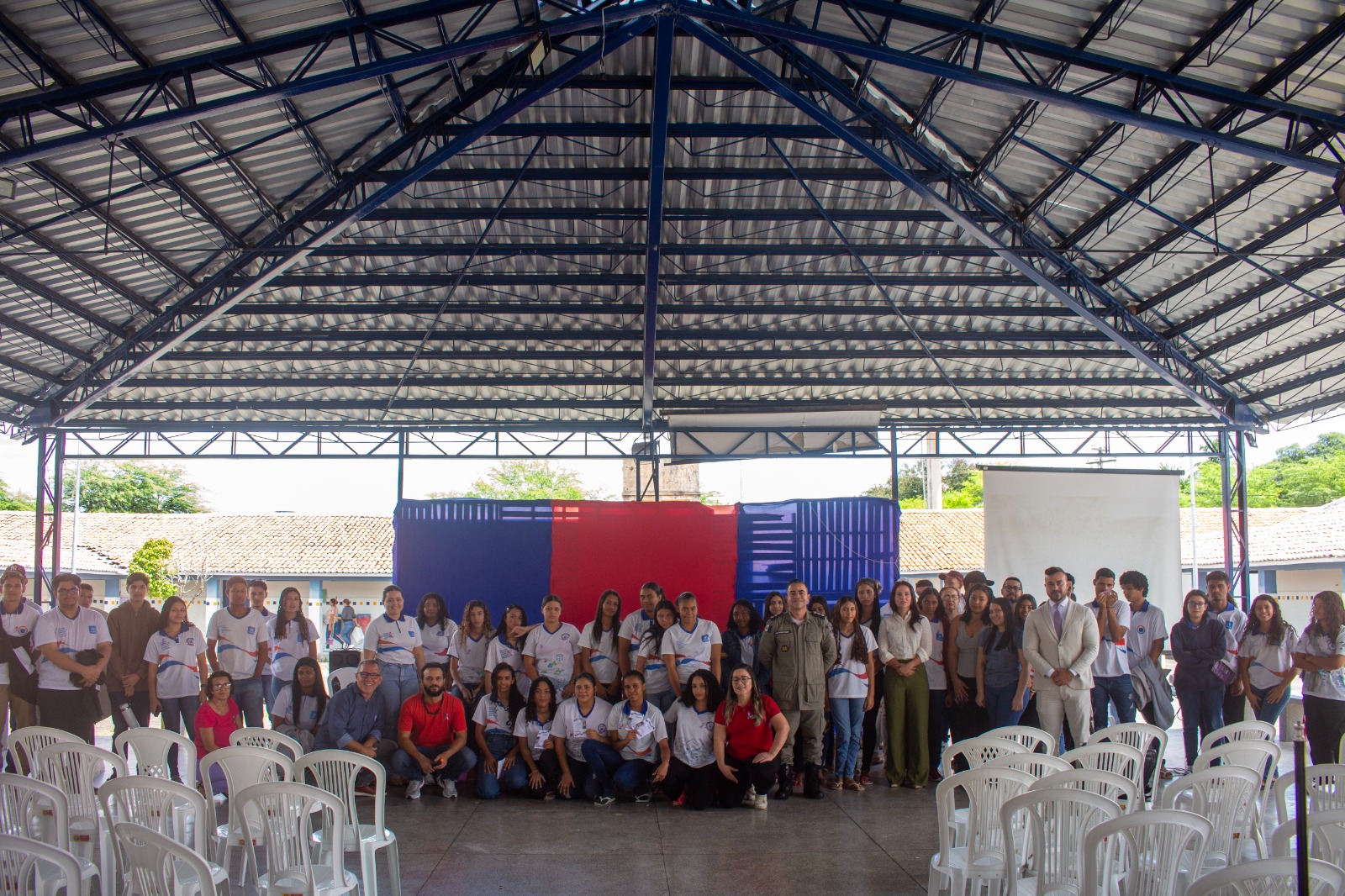 WhatsApp Image 2025-08-26 at 10.01.04 (32)