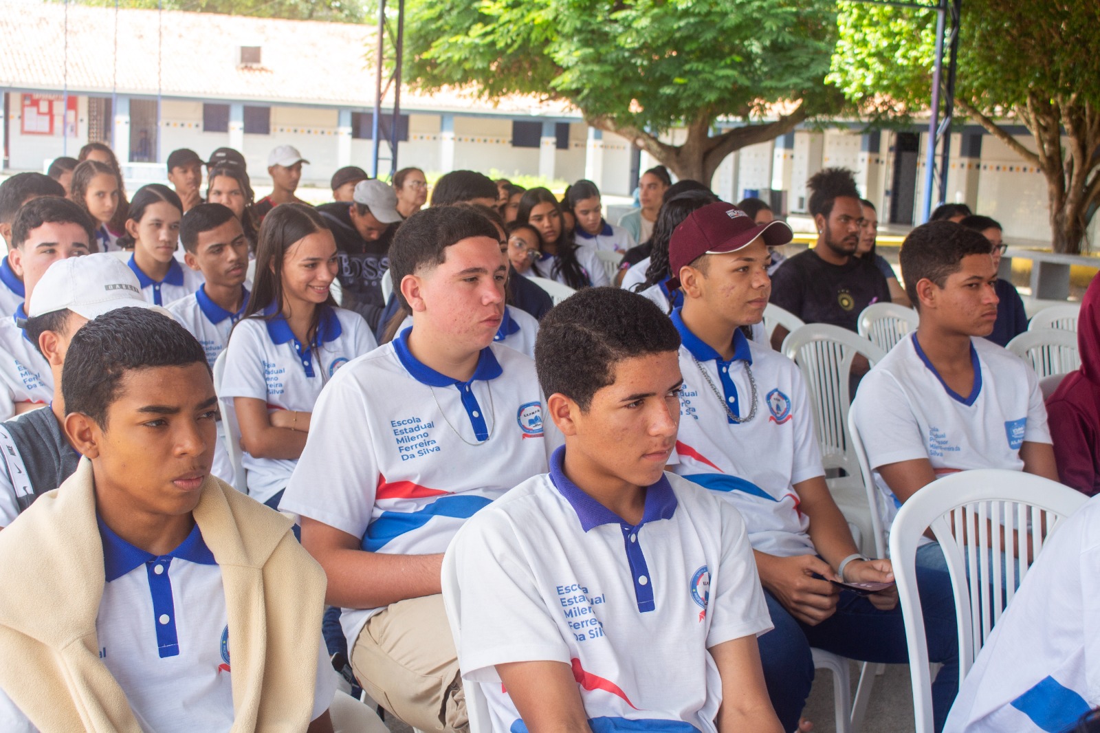 WhatsApp Image 2025-08-26 at 10.01.04 (5)