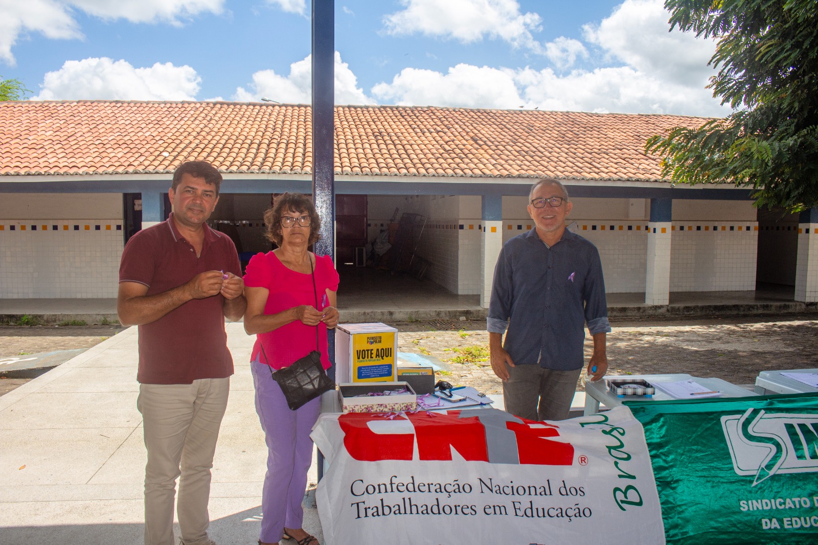 WhatsApp Image 2025-08-26 at 10.01.04 (6)