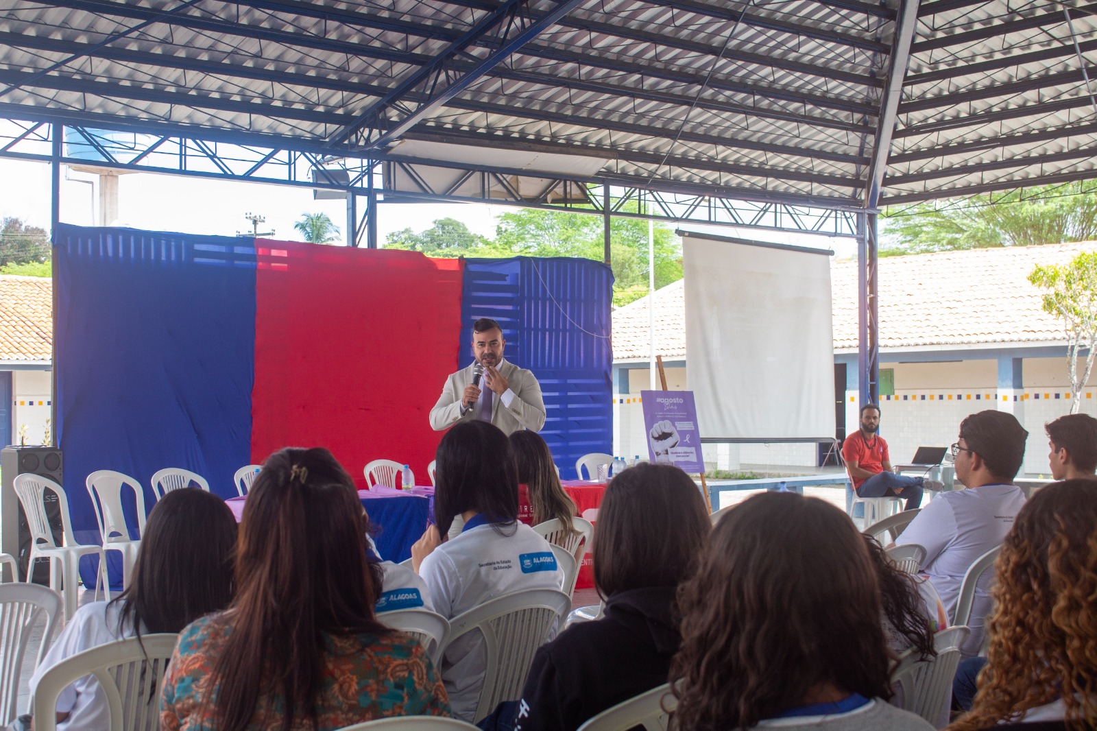 WhatsApp Image 2025-08-26 at 10.01.04 (8)