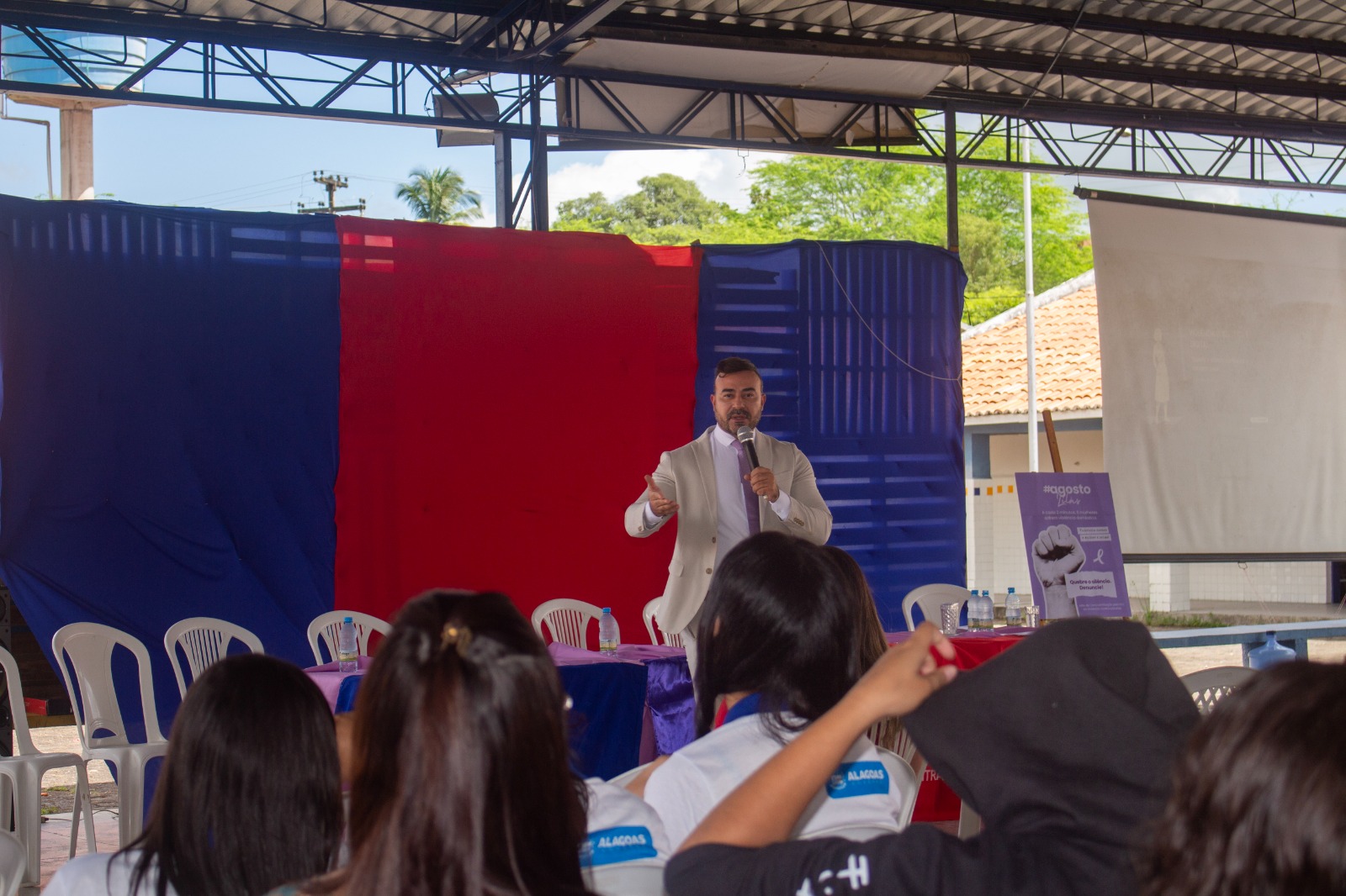 WhatsApp Image 2025-08-26 at 10.01.04 (9)