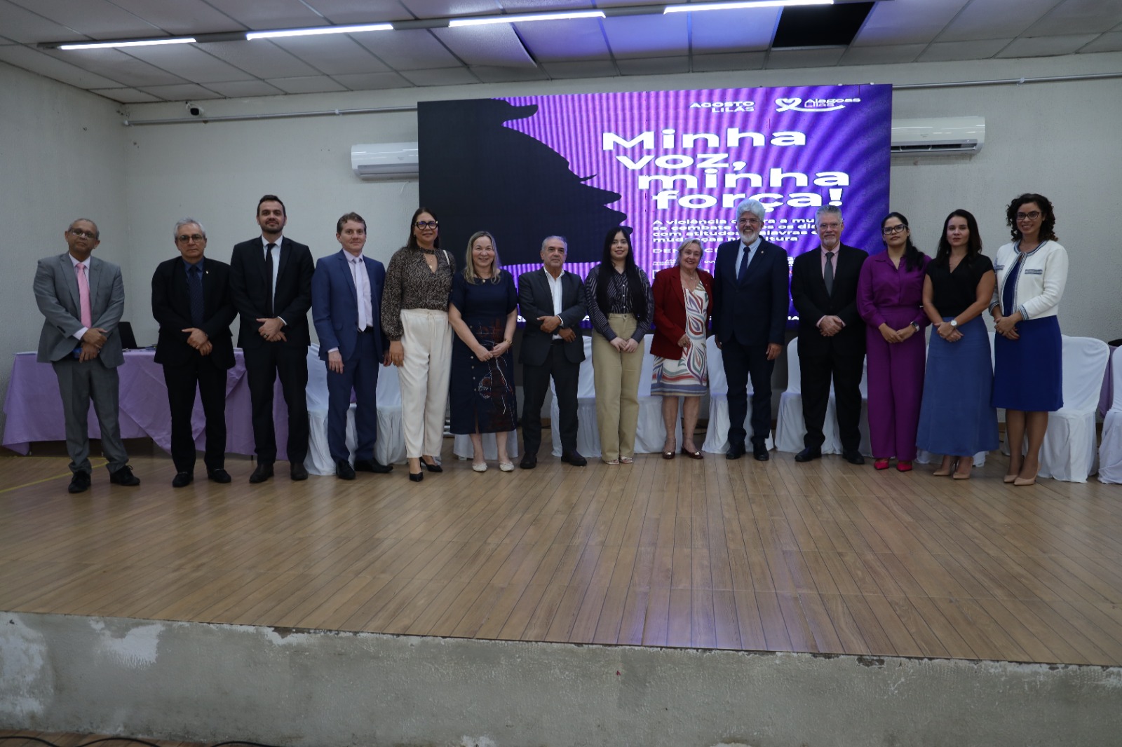 capa 2025-08-22 at 16.33.11 (1)