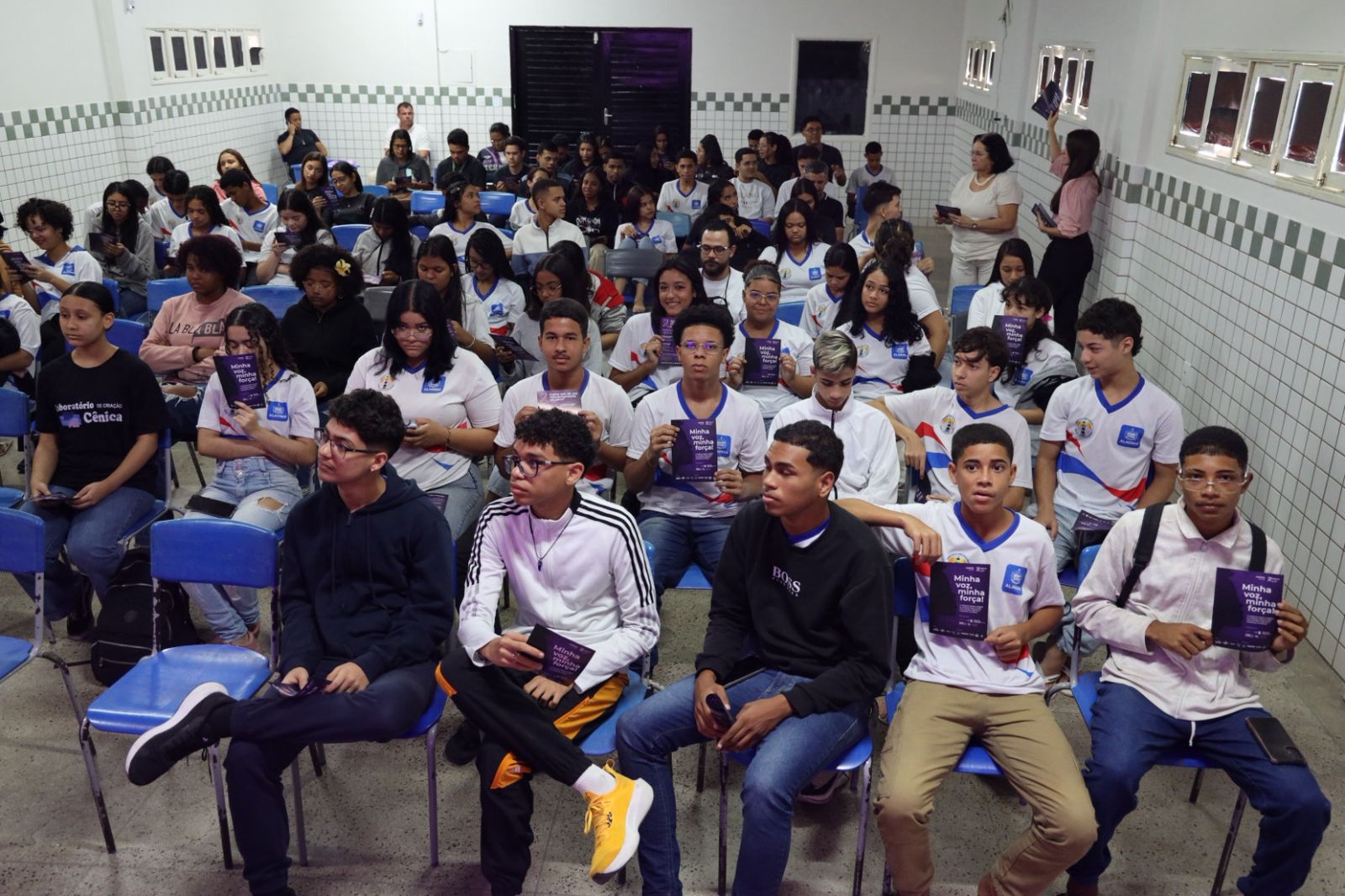 encerrramento 2025-08-29 at 11.05 (1)