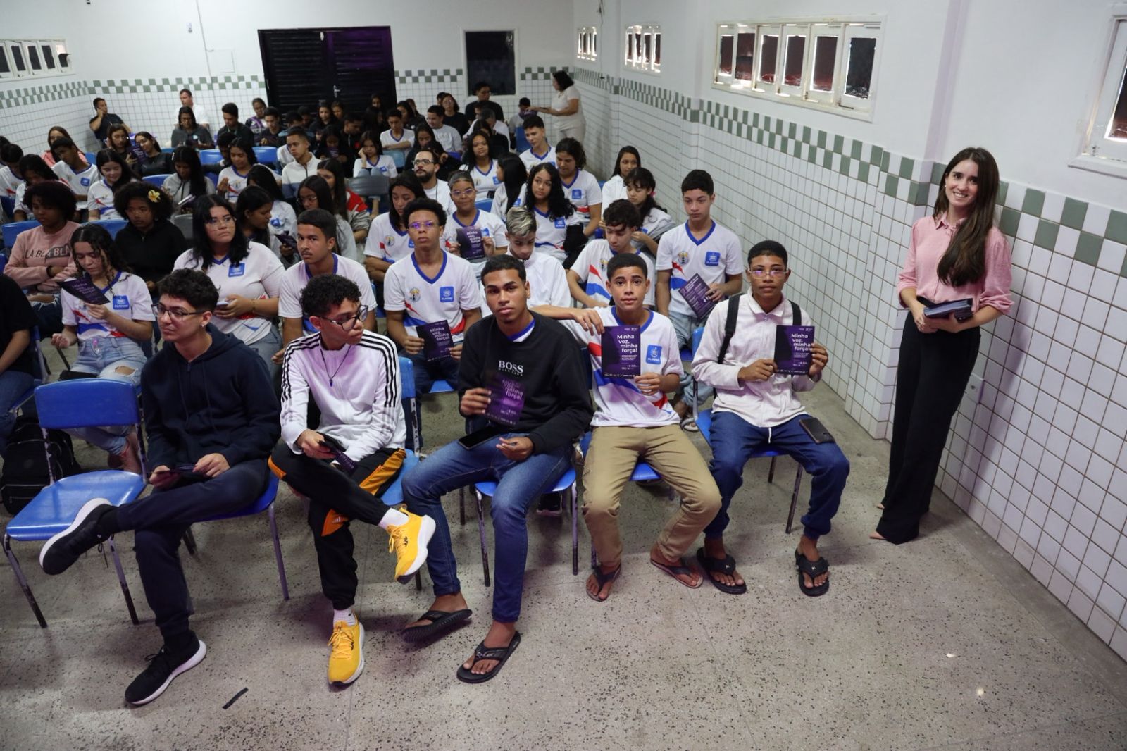 encerrramento 2025-08-29 at 11.05 (10)