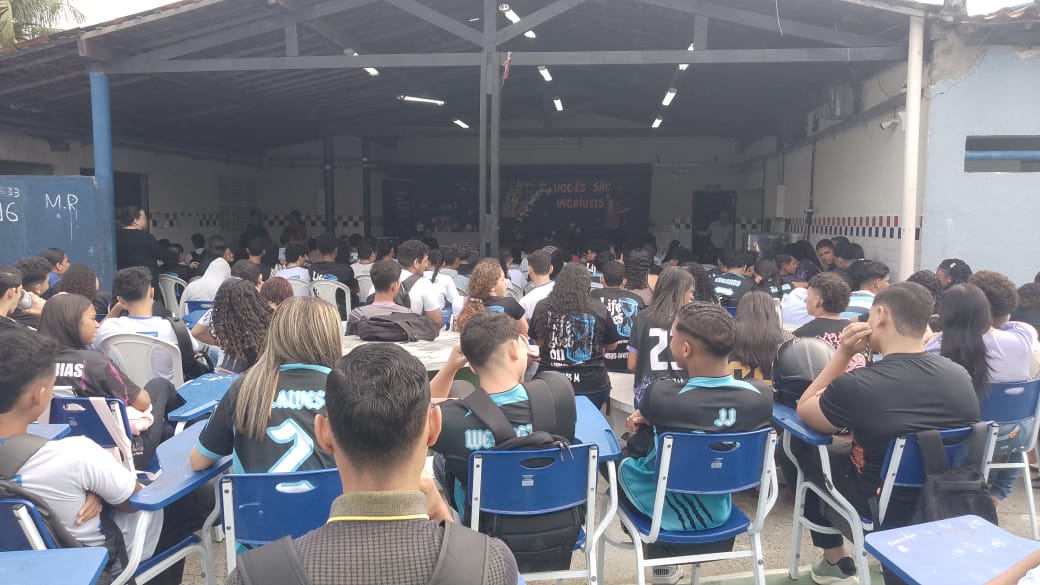 encerrramento 2025-08-29 at 11.05 (11)