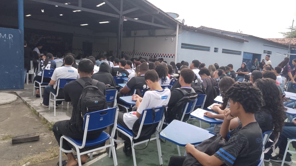 encerrramento 2025-08-29 at 11.05 (12)