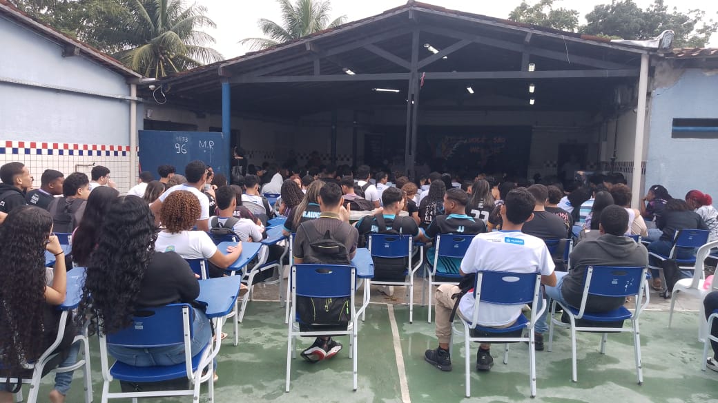 encerrramento 2025-08-29 at 11.05 (13)