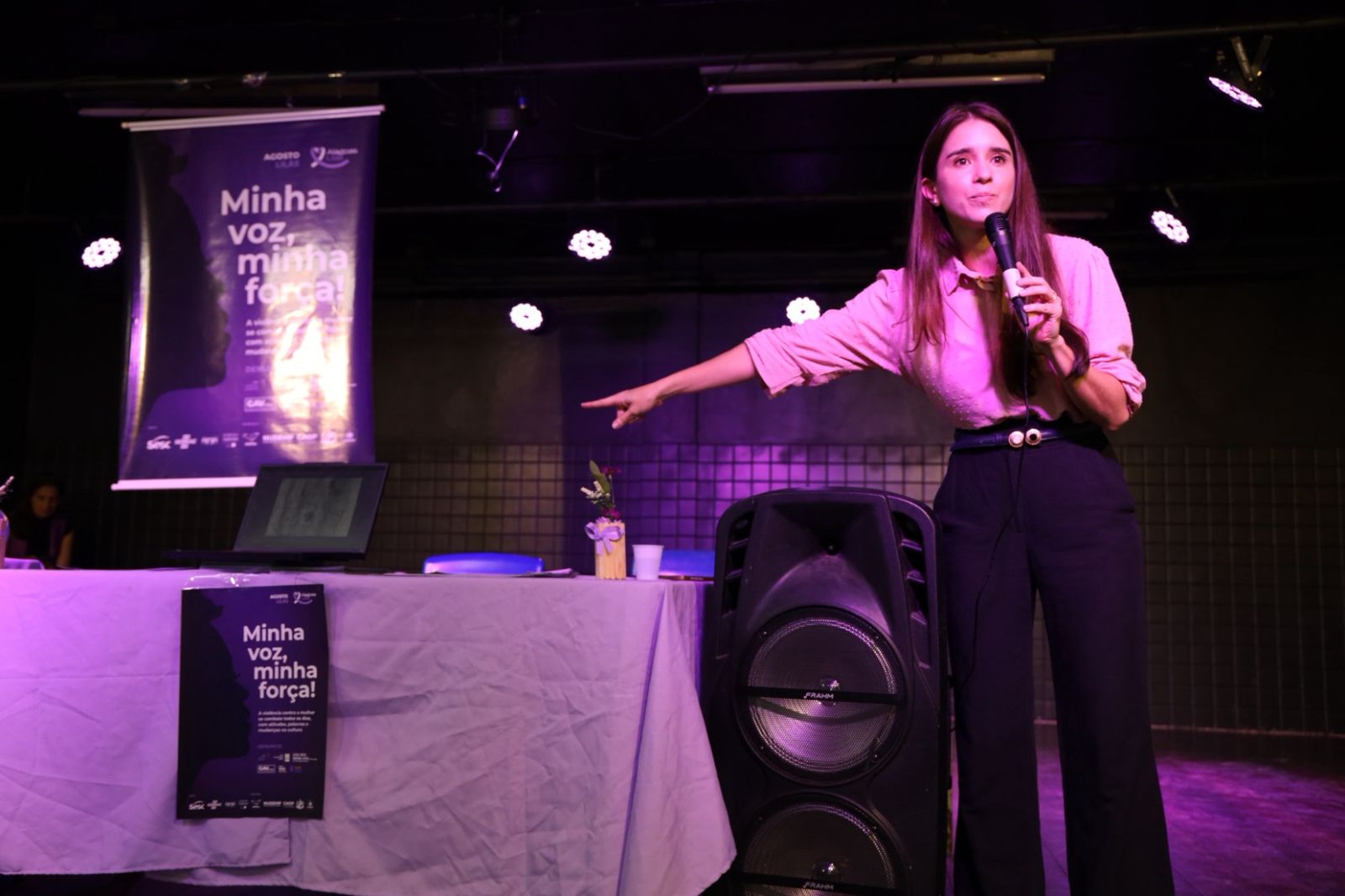 encerrramento 2025-08-29 at 11.05 (2)