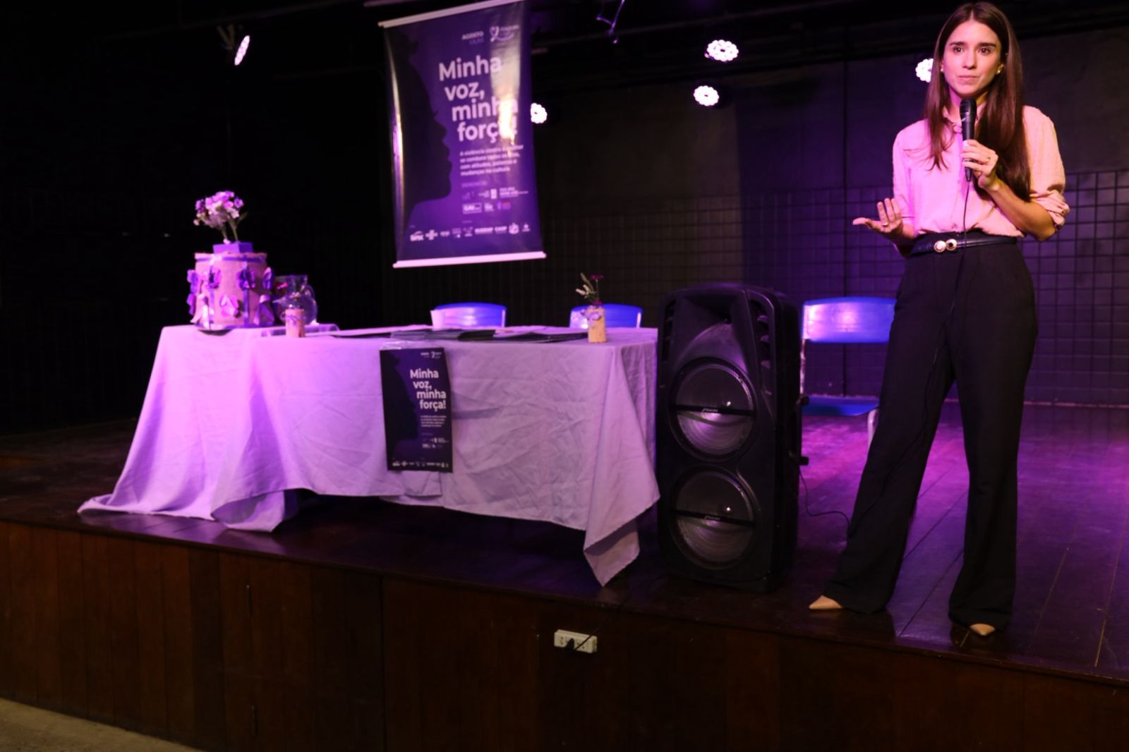 encerrramento 2025-08-29 at 11.05 (3)