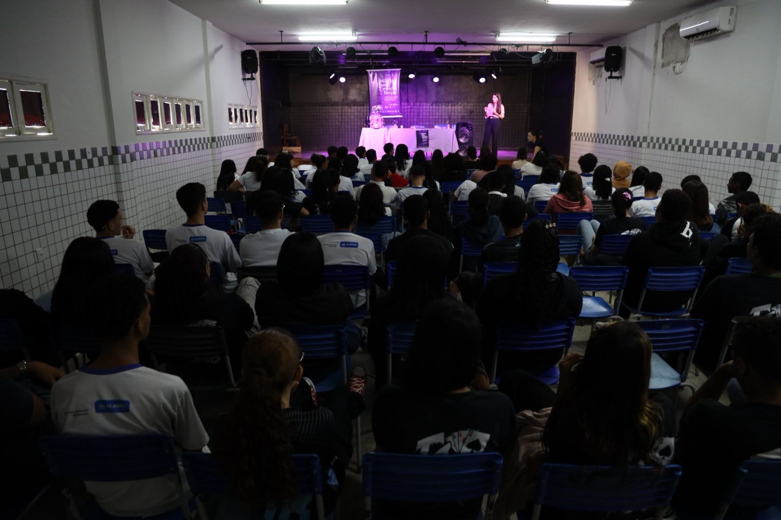 encerrramento 2025-08-29 at 11.05 (5)