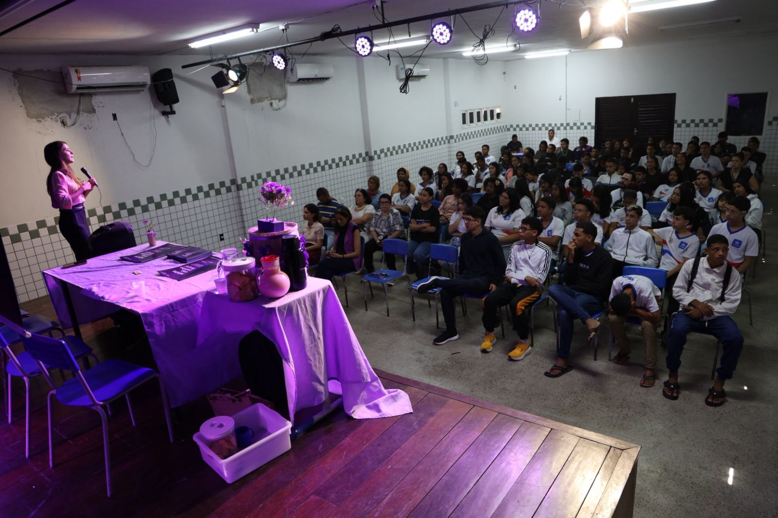 encerrramento 2025-08-29 at 11.05 (7)