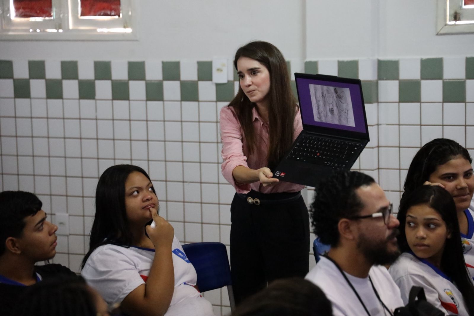 encerrramento 2025-08-29 at 11.05 (8)